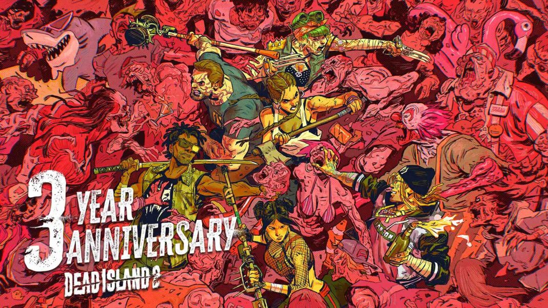 DeadIsland2_3Aniversario