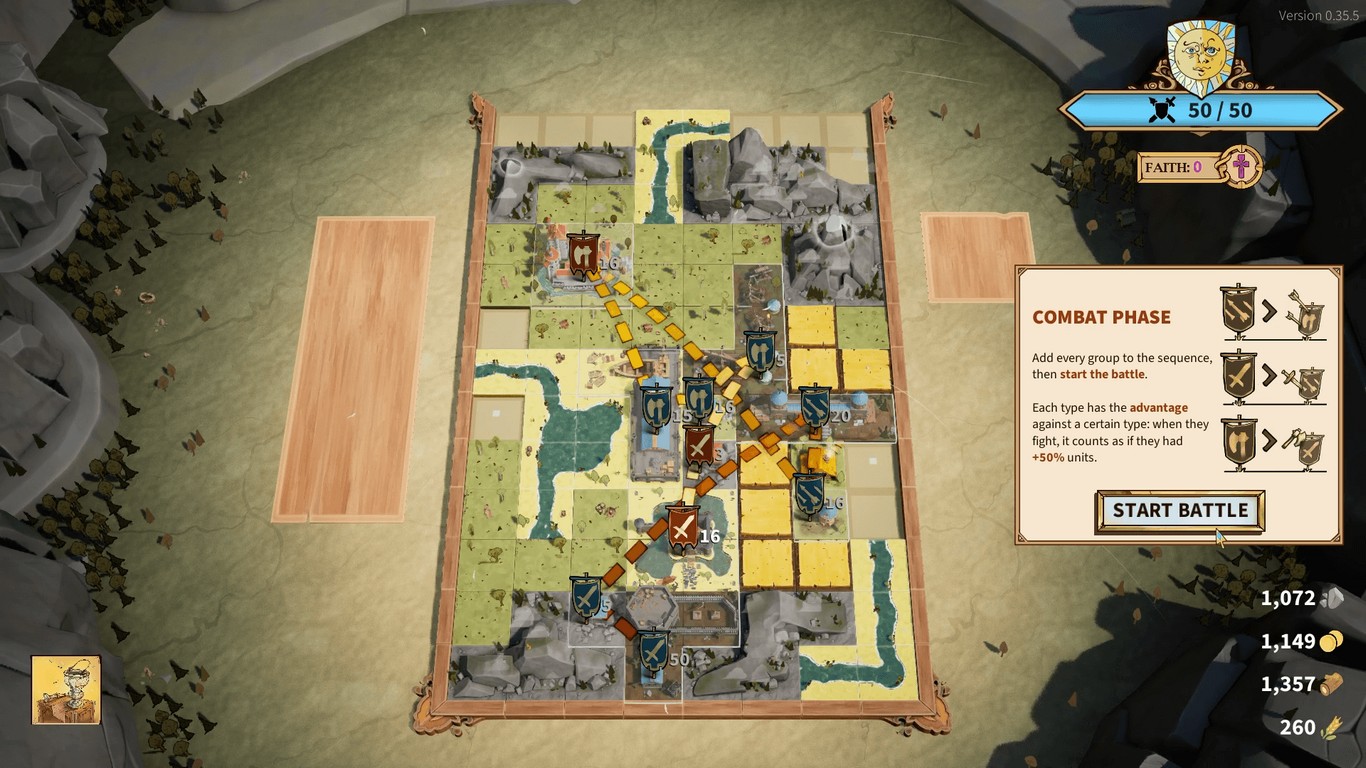 Drop Duchy: Complete Edition