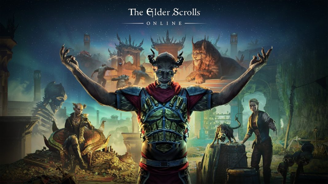 ESO_Season-Zero-Keyart-_center-top-logo The Elder Scrolls Online