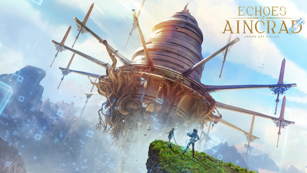 Echoes_of_Aincrad_Key_art Echoes of Aincrad