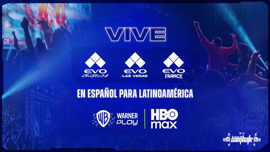 Evo_Warner