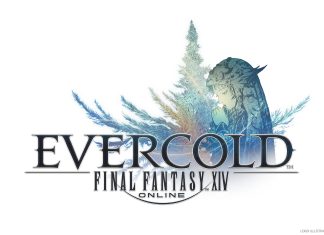 FINAL FANTASY XIV Online anuncia su sexta expansión: Evercold