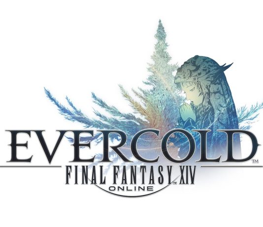 FINAL FANTASY XIV Online anuncia su sexta expansión: Evercold