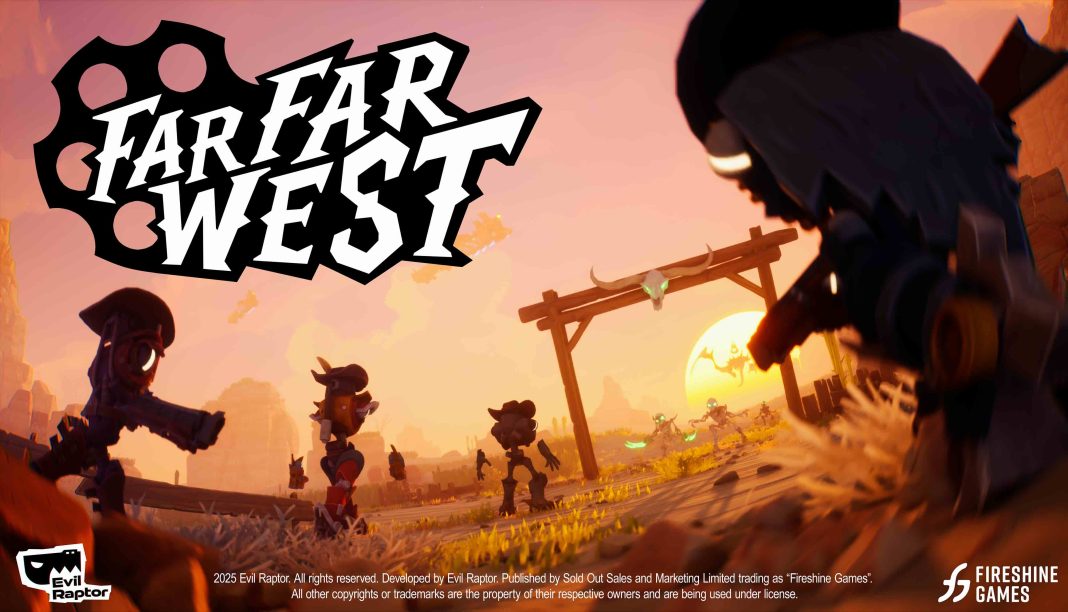 FarFarWest_art