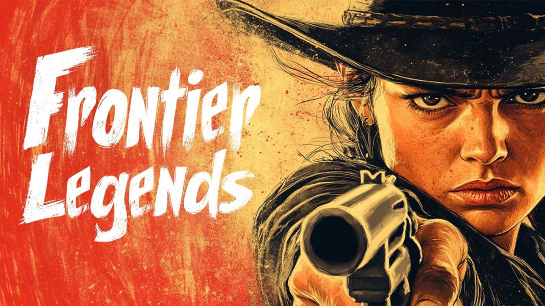 Frontier-Legends-key-art