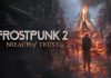 Frostpunk 2: Breach of Trust debuta en PC, PS5 y Xbox Series