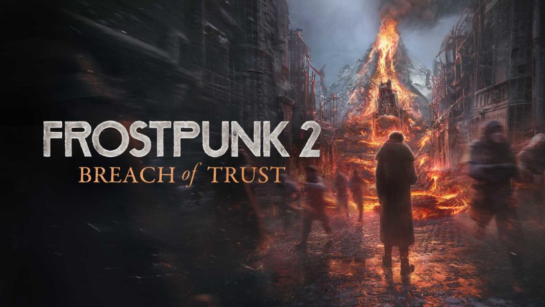 Frostpunk2_Breach
