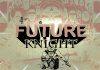¿Retro y anti sectas? Ya está aquí Future Knight Future Knight