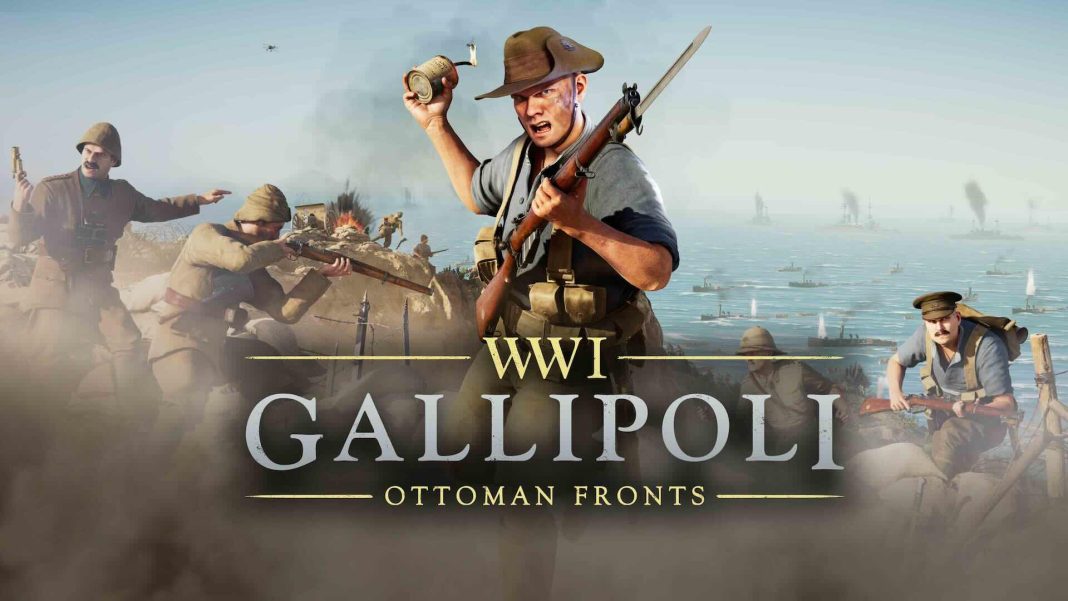 Gallipoli_Key_Art_3840x2160
