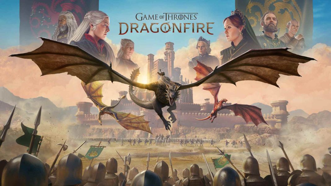 GameOfThrones_Dragonfire_art