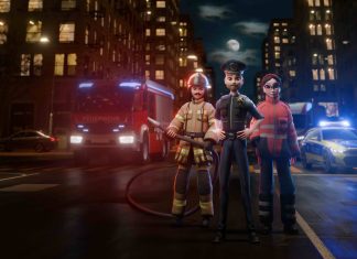 Ante una emergencia la rapidez es clave: Global Rescue estrena Early Access