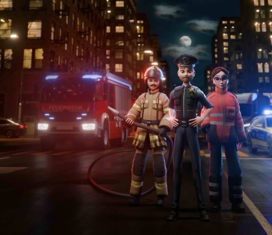 Ante una emergencia la rapidez es clave: Global Rescue estrena Early Access