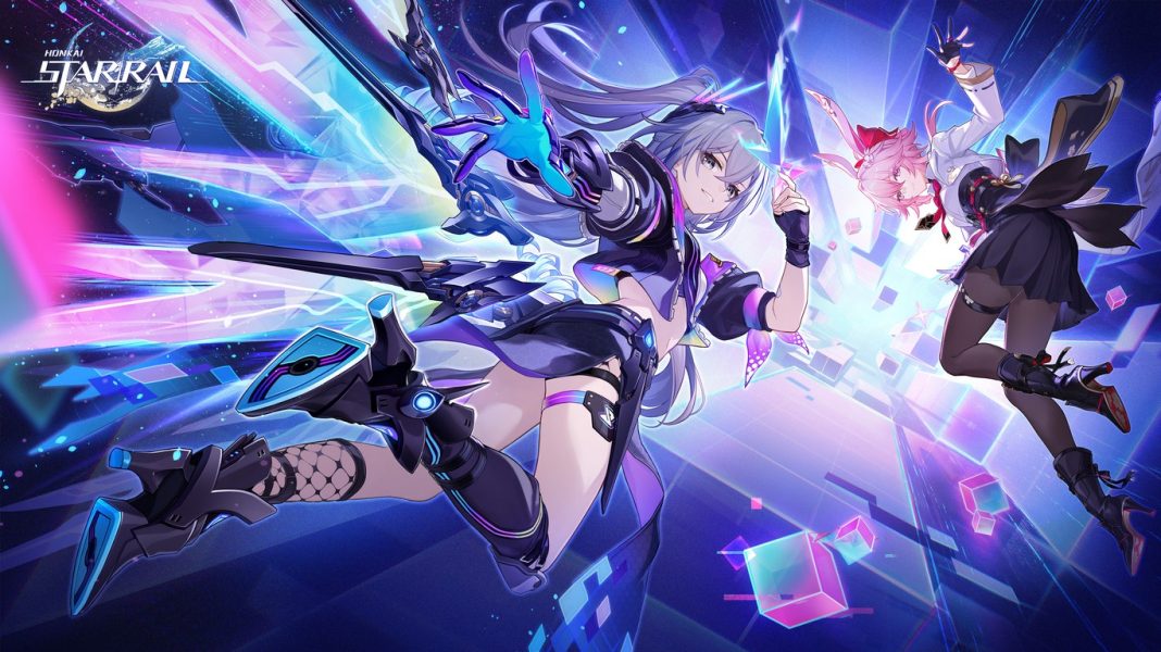 Honkai Star Rail 4 (1)