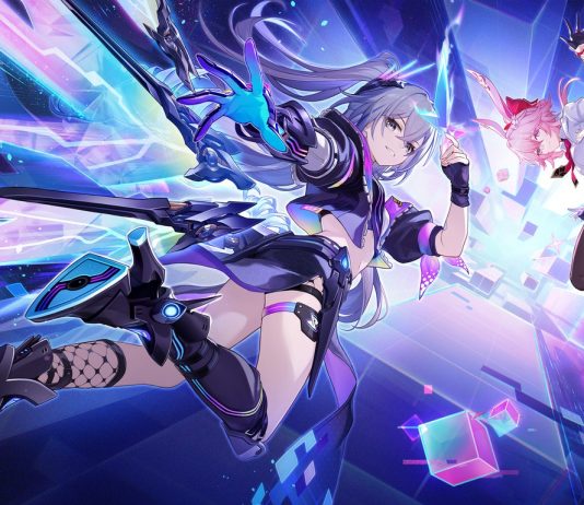 La versión 4.2 de Honkai: Star Rail ya tiene fecha