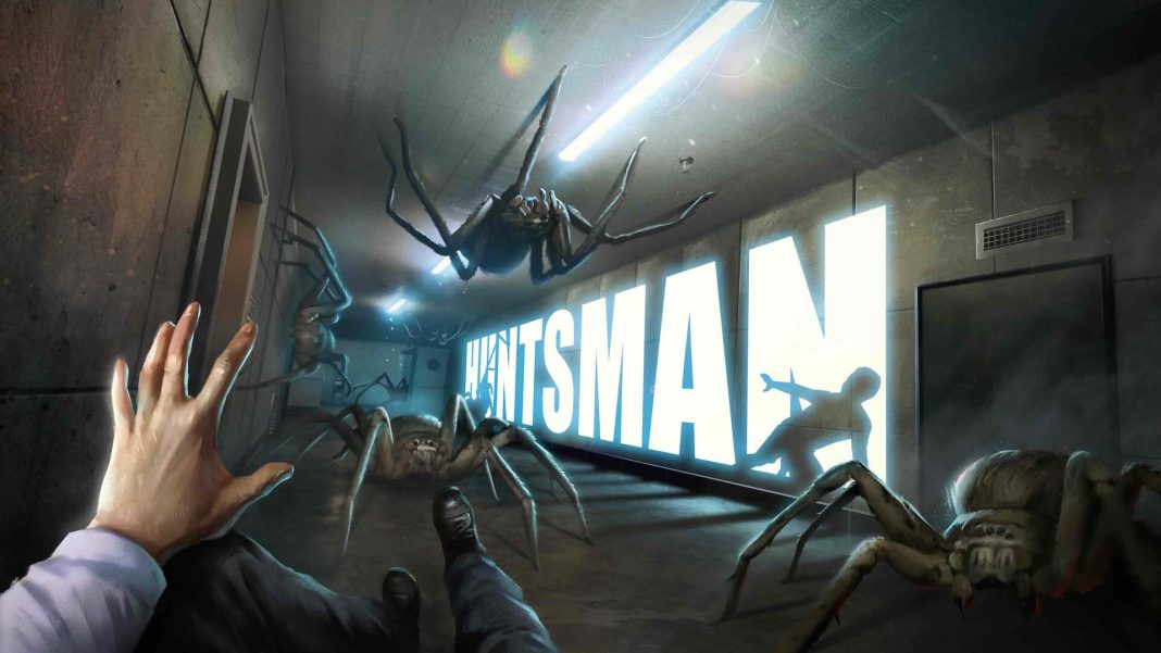 Huntsman_Keyart_final
