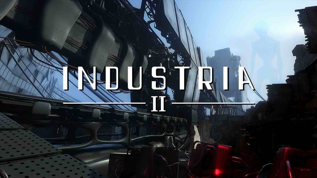 INDUSTRIA2_art