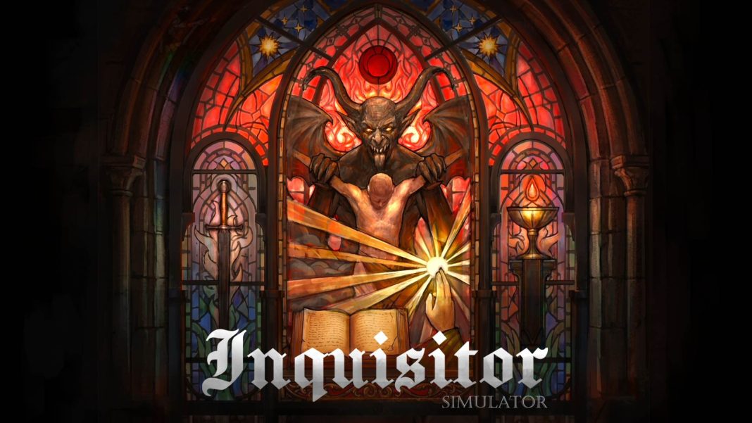 Inquisitor_Simulator_art