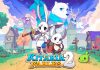 PQube anuncia beta cerrada para Kitaria Fables 2