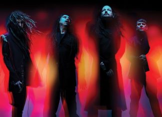 Un tema de Korn acompaña la expansión de Diablo IV: Lord of Hatred