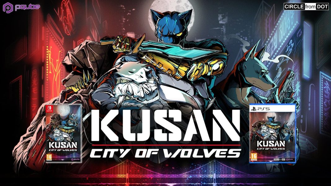 Kusan_CityOfWolves_art