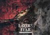 Layers of Fear - The Final Masterpiece Edition llega en físico para Switch 2
