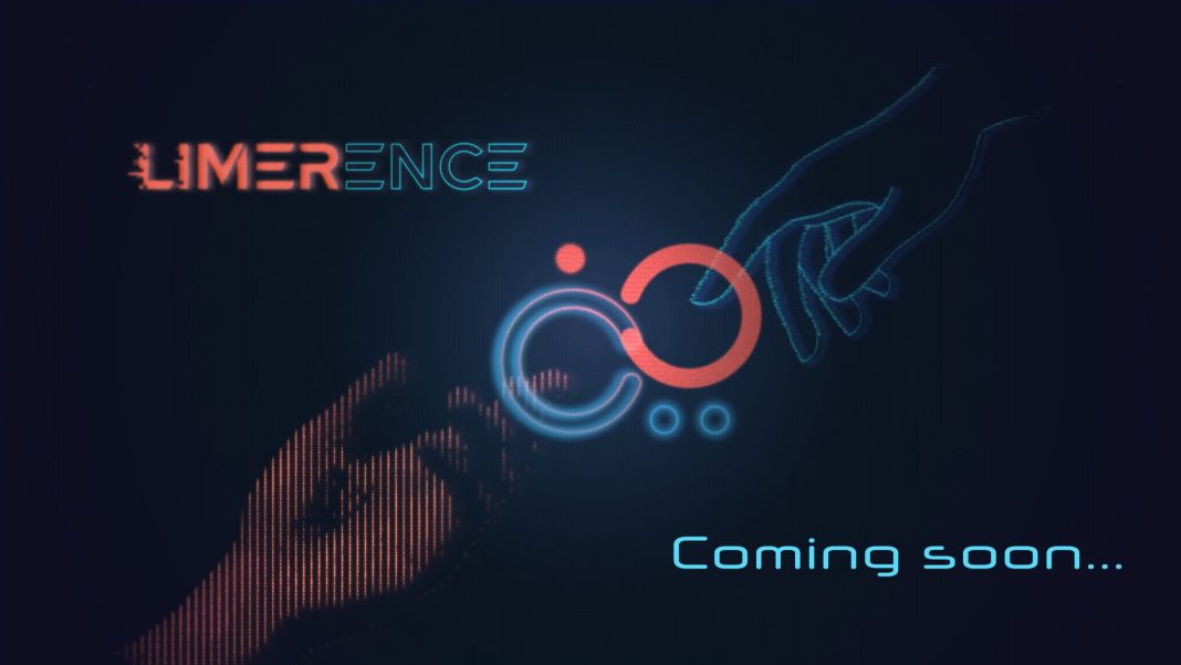 Limerence art