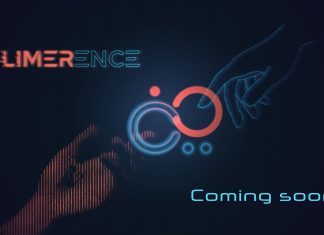 ¿Te puedes enamorar de una IA? Descúbrelo en Limerence