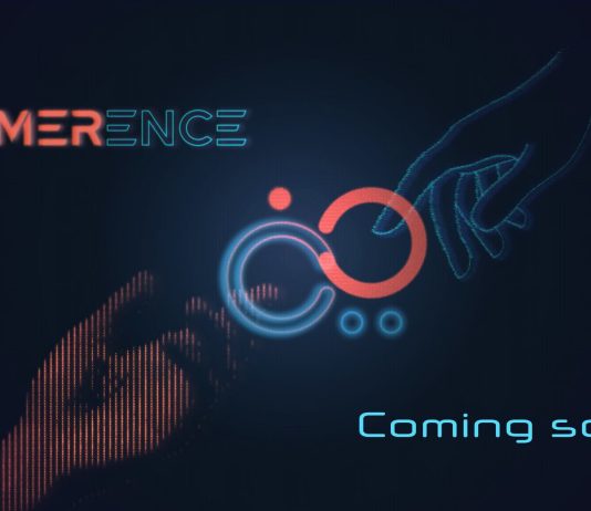 ¿Te puedes enamorar de una IA? Descúbrelo en Limerence