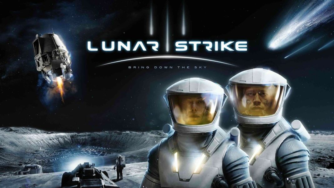LunarStrike_KeyArt
