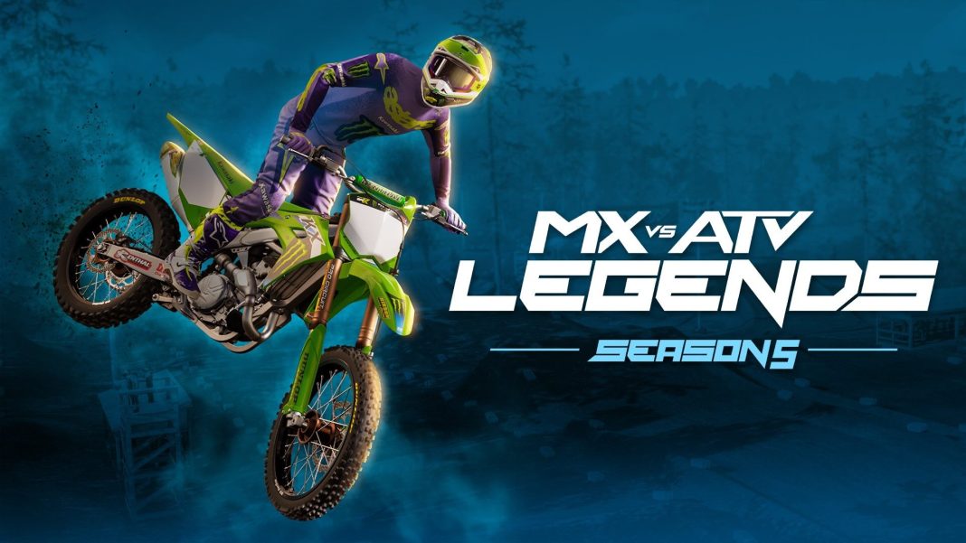 MX_ATVLegends_Temp5_art