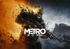 METRO 2039 luce gameplay en el Xbox Games Showcase