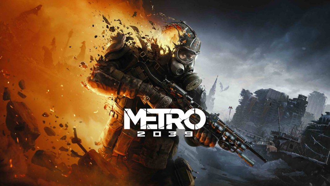 Metro2039_art