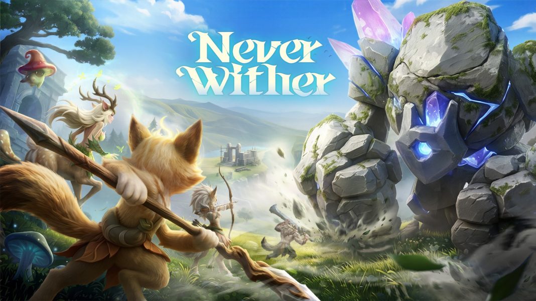 Never Wither (1)