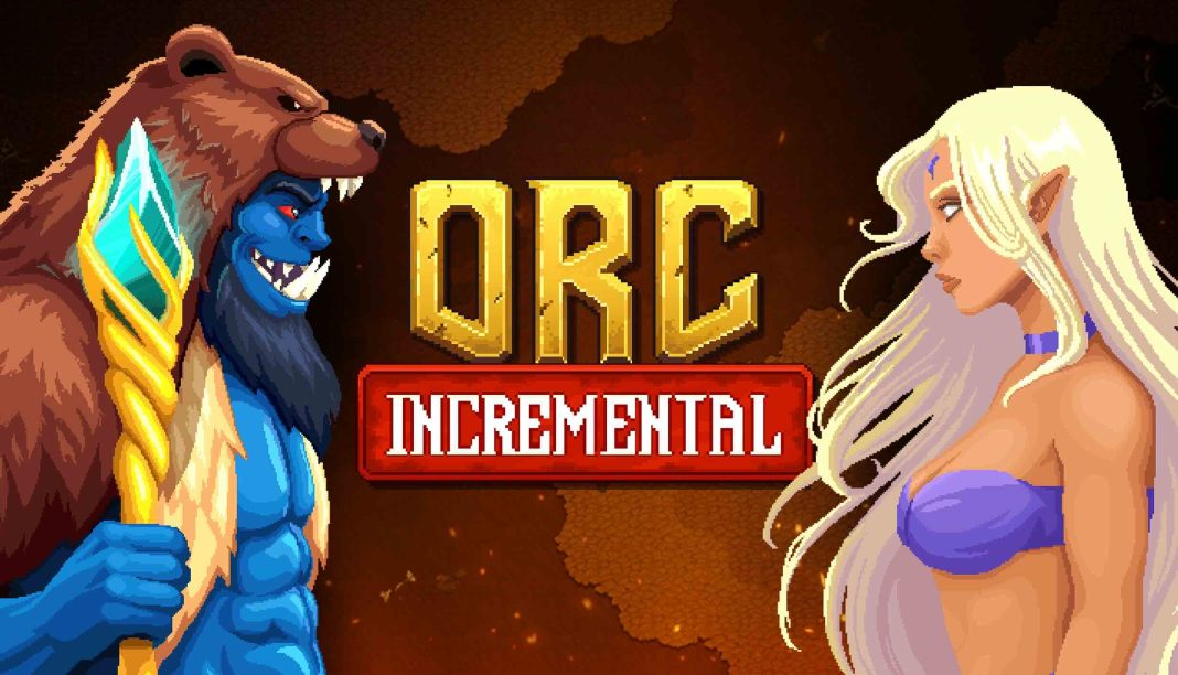 OrcIncremental_art