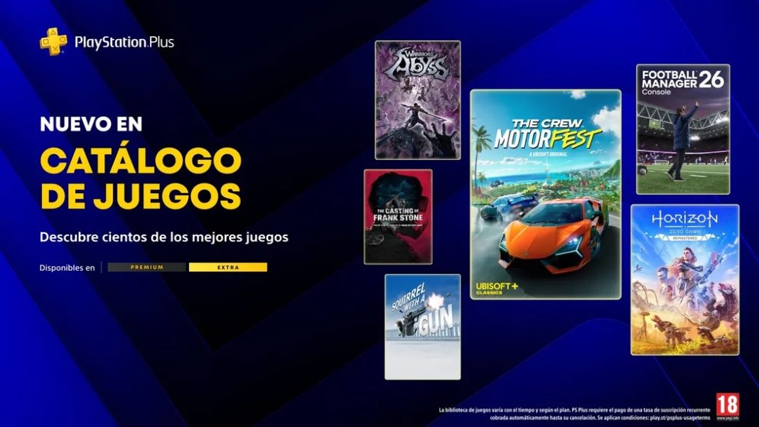 PlaystationPlus_abril2_art