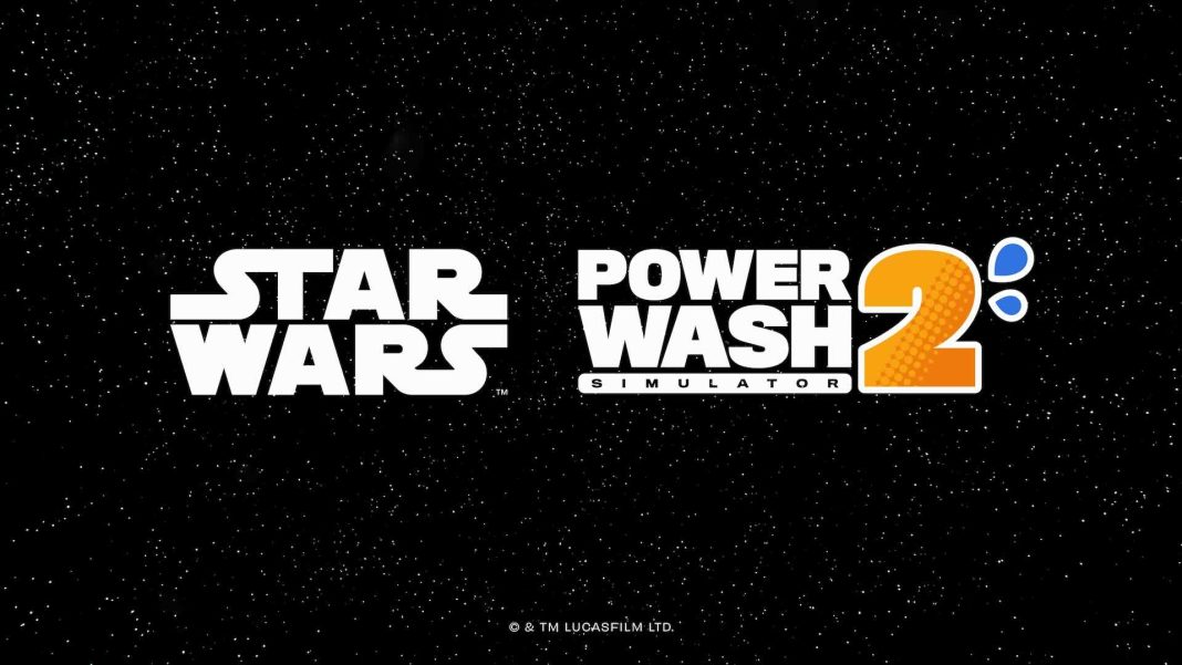 PowerWashSimulator2_StarWars_art