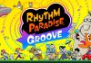 Rhythm Paradise Groove estrena demo en la eShop de Nintendo Switch