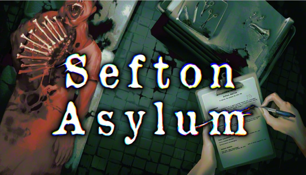 Sefton Asylum (3)