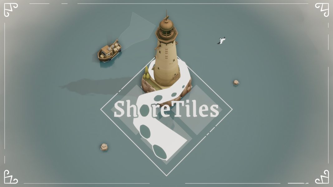 ShoreTiles_art