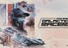 Star Wars Galactic Racer regresa con un nuevo tráiler Star Wars Galactic Racer