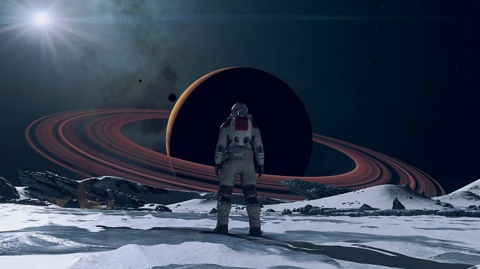 Starfield 02