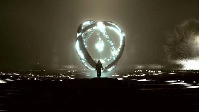Starfield 04