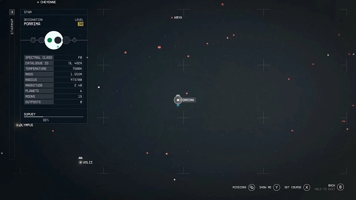 Starfield 11