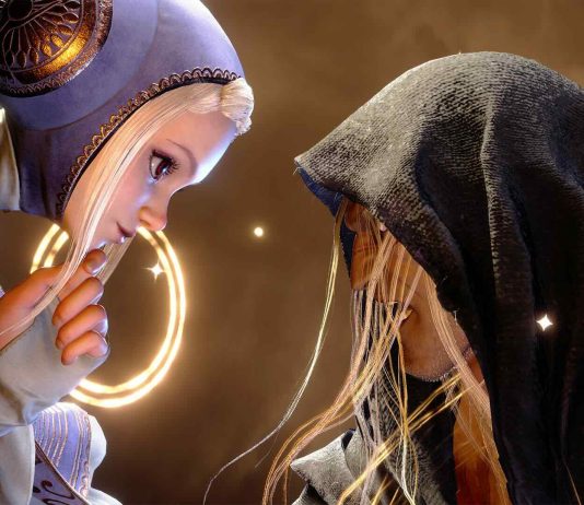 Ingrid ya se teletransporta en Street Fighter 6 cerrando su Año 3