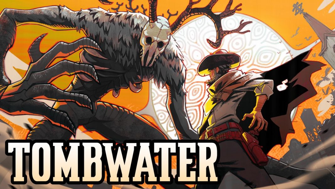Tombwater_MothAtlas_KeyArt