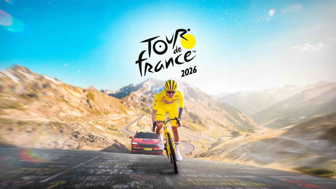 TourDeFrance_2026_art