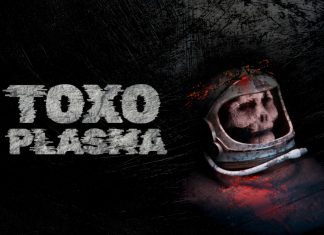 El terror de Toxoplasma estrenará demo esta semana