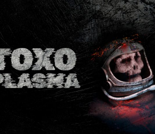 El terror de Toxoplasma estrenará demo esta semana
