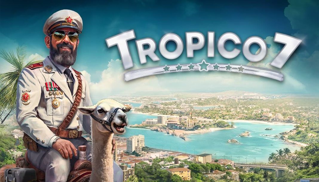 Tropico-7_art
