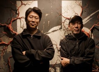 Shift Up (Stellar Blade) compra el nuevo estudio de Shinji Mikami